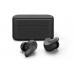 Epos Adapt E1 black (1001262)