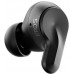 Epos Adapt E1 black (1001262)