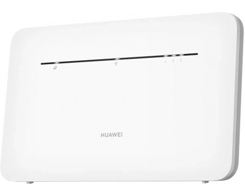 Wireless Dual-Band