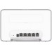 Wireless Dual-Band
