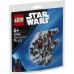 LEGO Millennium™ piekūna mini modelis
