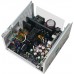 Deepcool PN850M WH 850W (R-PN850M-FC0W-JGEU)