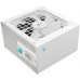 Deepcool PN850M WH 850W (R-PN850M-FC0W-JGEU)