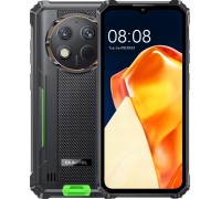 Oukitel G1 6/256GB Black-Gold  (G1-GN/CHOUT/OL)