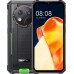 Oukitel G1 6/256GB Black-Gold  (G1-GN/CHOUT/OL)