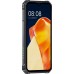 Oukitel G1 6/256GB Black-Gold  (G1-GN/CHOUT/OL)