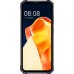 Oukitel G1 6/256GB Black-Gold  (G1-GN/CHOUT/OL)