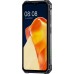 Oukitel G1 6/256GB Black-Gold  (G1-GN/CHOUT/OL)
