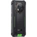 Oukitel G1 6/256GB Black-Gold  (G1-GN/CHOUT/OL)