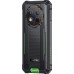 Oukitel G1 6/256GB Black-Gold  (G1-GN/CHOUT/OL)