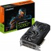 Gigabyte GeForce RTX 5060 Ti Windforce 8GB GDDR7 DLSS4 (GV-N506TWF2-8GD)