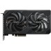 Gigabyte GeForce RTX 5060 Ti Windforce 8GB GDDR7 DLSS4 (GV-N506TWF2-8GD)