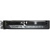 Gigabyte GeForce RTX 5060 Ti Windforce 8GB GDDR7 DLSS4 (GV-N506TWF2-8GD)