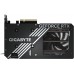 Gigabyte GeForce RTX 5060 Ti Windforce 8GB GDDR7 DLSS4 (GV-N506TWF2-8GD)