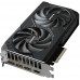 Gigabyte GeForce RTX 5060 Ti Windforce 8GB GDDR7 DLSS4 (GV-N506TWF2-8GD)