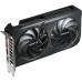 Gigabyte GeForce RTX 5060 Ti Windforce 8GB GDDR7 DLSS4 (GV-N506TWF2-8GD)