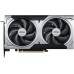 MSI GeForce RTX 5060 Ti Ventus 2X OC Plus 16GB GDDR7 DLSS4