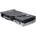 MSI GeForce RTX 5060 Ti Ventus 2X OC Plus 16GB GDDR7 DLSS4