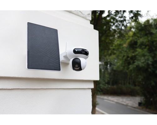 Ezviz HB90 8W dual 4MP+4MP Wi-Fi AOV
