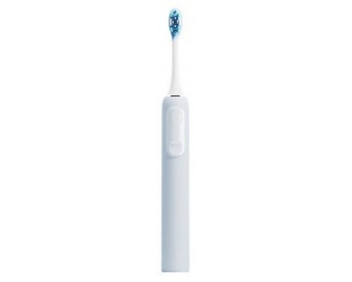 Brush Xiaomi  Oscillation Blue