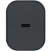 Switch 2 AC Adapter with  kablem (N2P502)