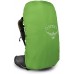 Osprey Atmos AG 50 l Green