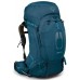 Osprey Atmos AG 65 l Navy
