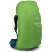 Osprey Atmos AG 65 l Navy
