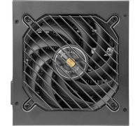 Tacens TACENS MARS MPB850SI 850W DC-DC, 80PLUS BRONZE - zasilacz/PSU (TACMARS-MPB850SI)
