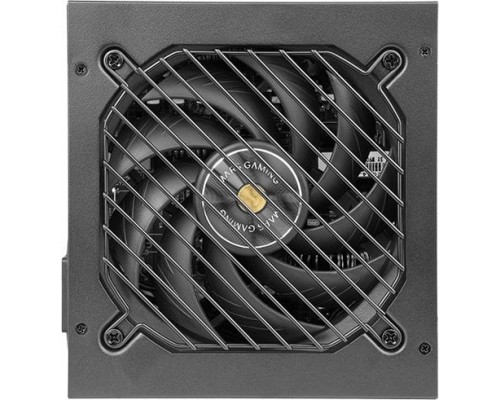 Tacens TACENS MARS MPB850SI 850W DC-DC, 80PLUS BRONZE - zasilacz/PSU (TACMARS-MPB850SI)