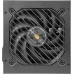 Tacens TACENS MARS MPB850SI 850W DC-DC, 80PLUS BRONZE - zasilacz/PSU (TACMARS-MPB850SI)