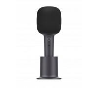 Xiaomi Karaoke (BHR6752GL)