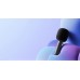 Xiaomi Karaoke (BHR6752GL)