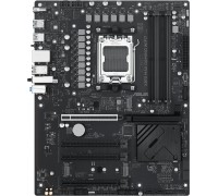 AMD X870 Asus X870 MAX GAMING WIFI7
