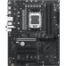 AMD X870 Asus X870 MAX GAMING WIFI7