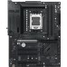 AMD X870 Asus X870 MAX GAMING WIFI7