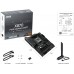 AMD X870 Asus X870 MAX GAMING WIFI7