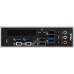 AMD X870 Asus X870 MAX GAMING WIFI7