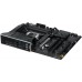 AMD X870 Asus X870 MAX GAMING WIFI7