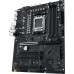 AMD X870 Asus X870 MAX GAMING WIFI7