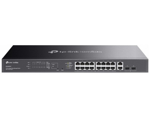 Switch Planet ES220GMP