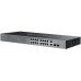 Switch Planet ES220GMP