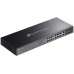 Switch Planet ES220GMP