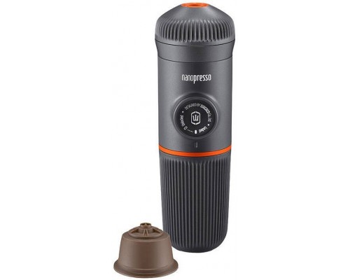 Przenośny ekspres do kawy WACACO Nanopresso + NS Adapter WACACO
