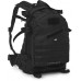 Nils Extreme NC3904 Vanguard 45 l Black
