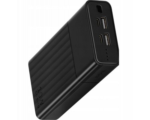 Yenkee YPB 2021 Power  Charger 20000mAh