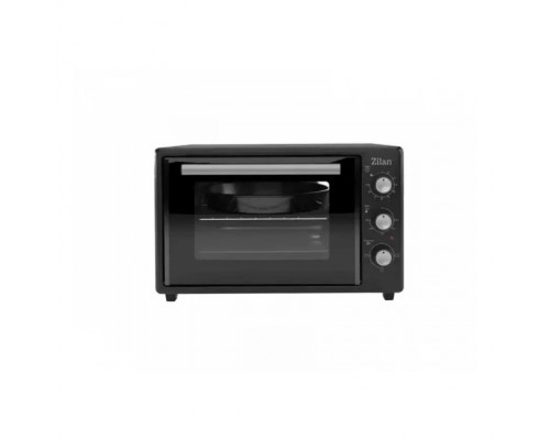 Zilan ZLN8887 Mini oven 35L 1800W