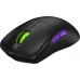 Hator HTM680 Pulsar 3 ULTRA 8k+4K 26000dpi Gaming Wireless Computer Mouse