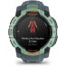 Garmin Instinct 3 50mm AMOLED twilight/neo tropic