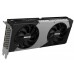 Inno3D INNO3D GeForce RTX 5060 Ti Twin X2 OC, 16384 MB GDDR7